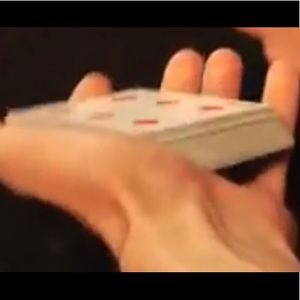 Meet your Posher, Ramon